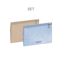 PUREFLOW pt.1 電子專 Weverse Albums ver.