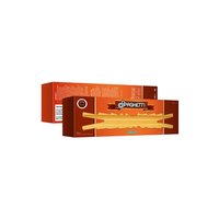 SPAGHETTI 專輯 Vol.3 [CHEEKY NEON PEPPER🌶️]