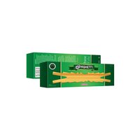 SPAGHETTI 專輯 Vol.2 [KNOCKING BASIL🌿]