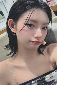 ZOMBIE wf 簽售卡 