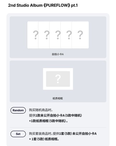 pb版隨機