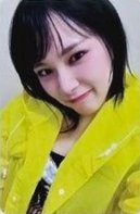 ZOMBIE mb 簽售卡 