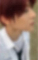 Ode to Love 專輯卡 預售禮