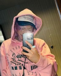 一口米