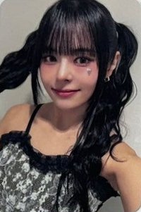 ZOMBIE mmt 簽售卡 