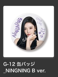 徽章寧（全收送）