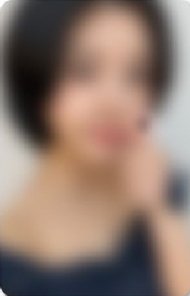 迷八 el 線下2.0 簽售卡 