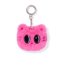 迷八 松喵 鑰匙圈吊飾 