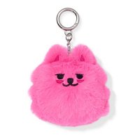 迷八 崔勇猛 鑰匙圈吊飾 