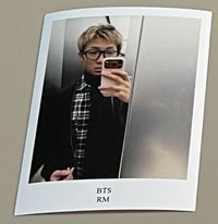 wvs 周邊卡 拍立得照片