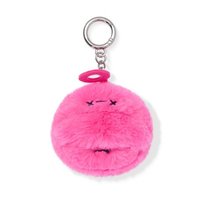 迷八 哼呀寧 鑰匙圈吊飾 