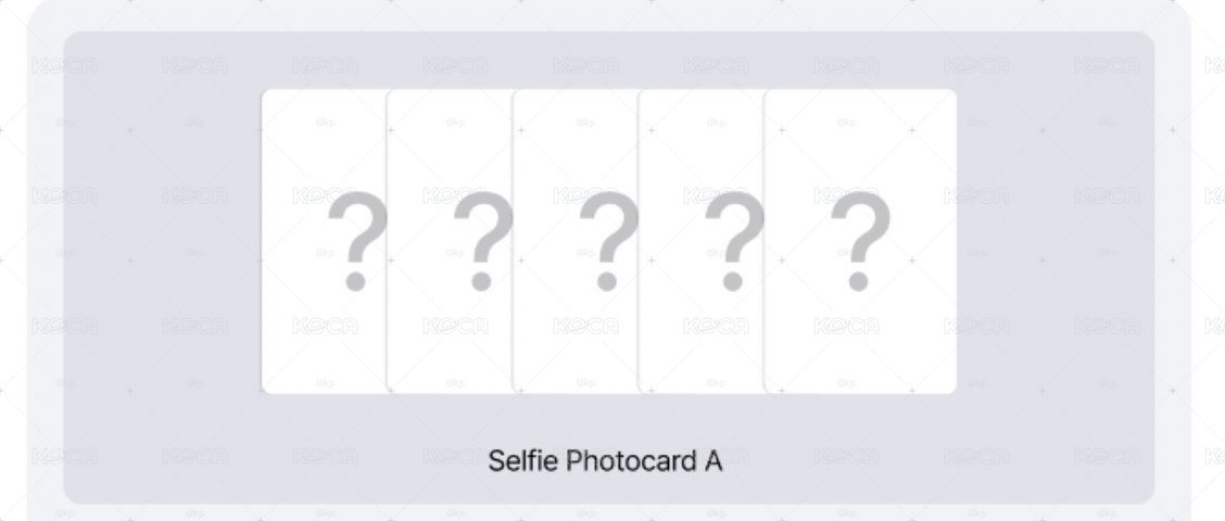 Search image