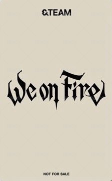 WOF 環球 1.0 幸運卡  背面