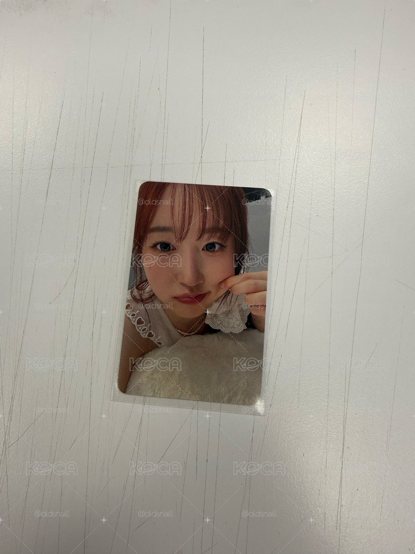 2026年曆 偶店 sw 阿拉丁 mk mp 特典卡 