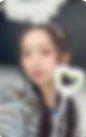 迷八 sw 線上1.0 簽售卡 