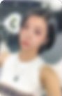 迷八 sw 線上1.0 簽售卡 