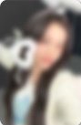 迷八 sw 簽售卡 