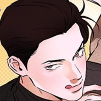 姜申柱