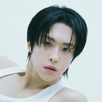 MINSEOK