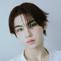 TAEYANG