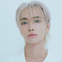 YUNHU