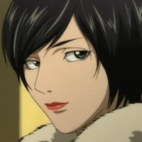 高田清美