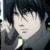 ステファン・ジェバンニ