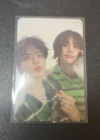 ate玟辰毛衣雙人卡