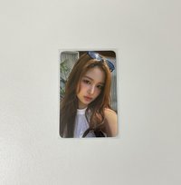 🌟FM滿額