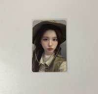 MS狩獵