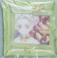 少年忍（需帶音或戀）