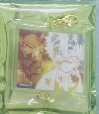 幼年風（需帶音或戀）