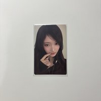 特別版瑞卡