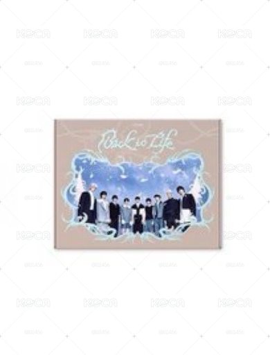 BTL gaze ver.空專