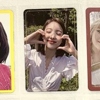 🫶🏻☺️🫶🏻