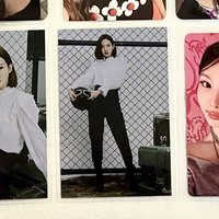 帥氣大姐姐（站姿版）