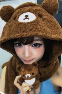 迷五 hl 線上2.0 簽售卡 