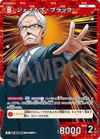 TCG P05 R 卡牌遊戲 