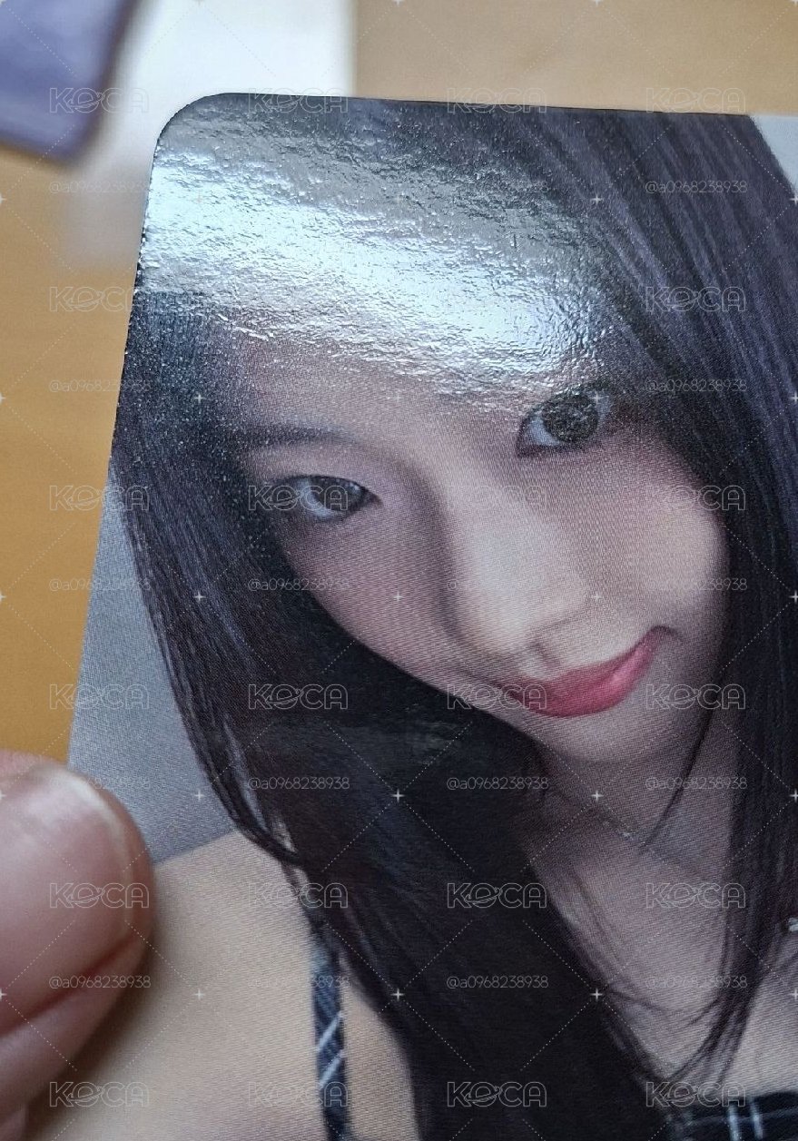 超級清純的ruka 送圖三專卡