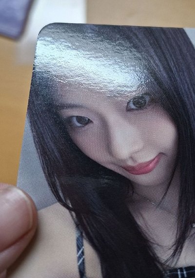 超級清純的ruka 送圖三專卡