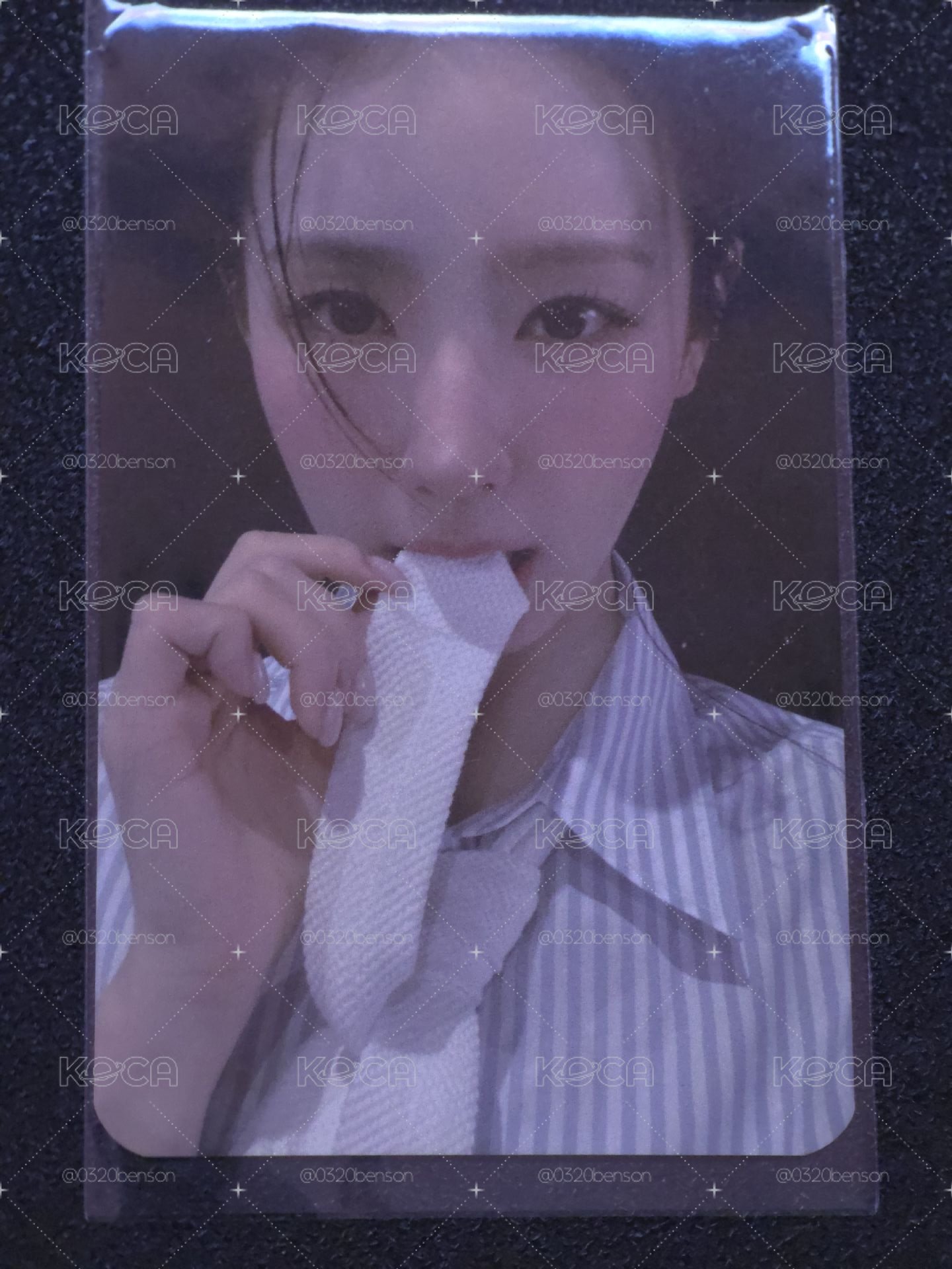 薇娟第二輪滿額