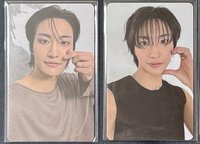 🤍john varvatos 代言卡