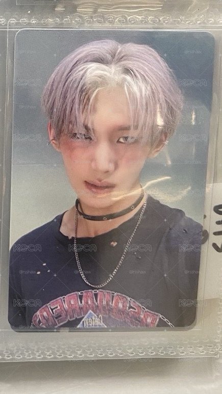 BTL 環球2.0