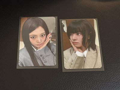正規四 WM特典