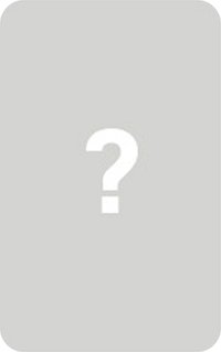 PUREFLOW pt.1 日咖 特典卡 ver. 單封