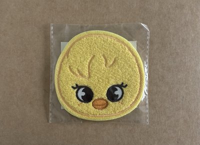 🧭SKZ 菲保溫杯+滿額卡、聖誕日周杯墊