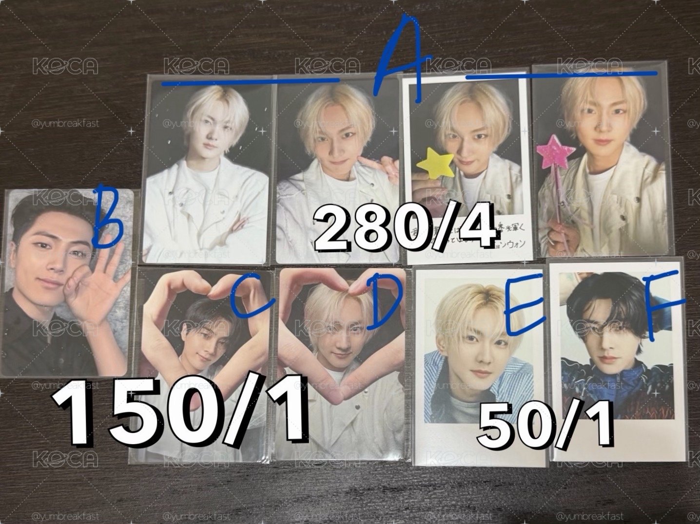 宵-YOI- 