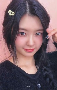 迷六 ju 線上2.0 簽售卡 