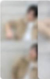 迷四 wm 3.0線下 簽售卡 킥밤꿀밤ver.