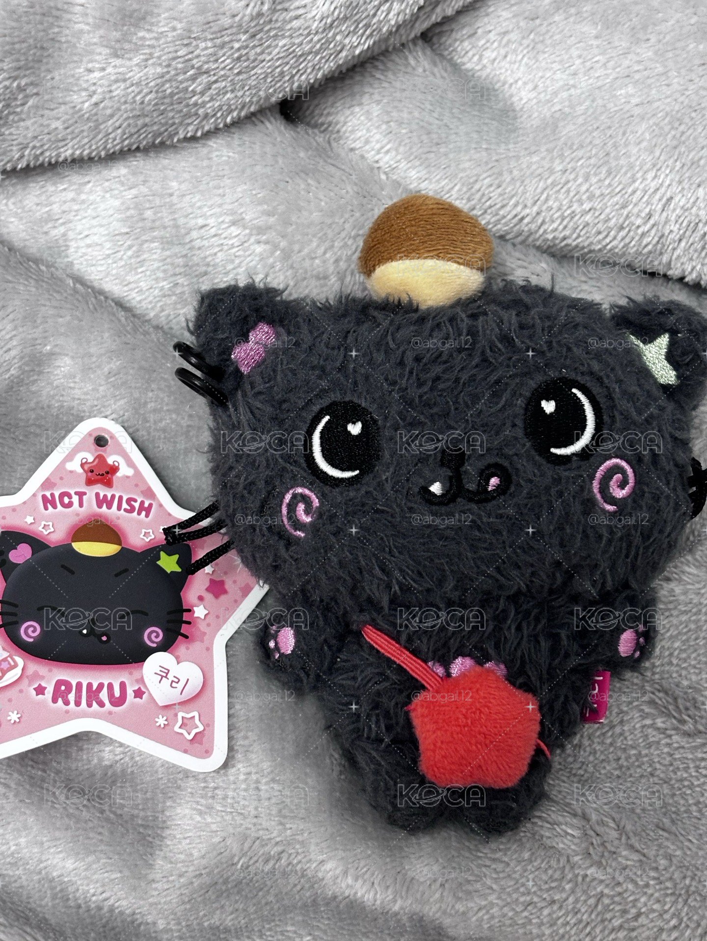 一販kuri